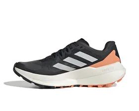 کفش های دویدن در تمام زمین Adidas Terrex Agravic Speed W PC_IE7671