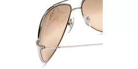 عینک آفتابی ریبن RayBan RB3293S 0038Z