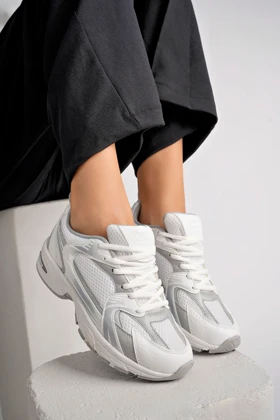 کتانی زنانه اورجینال پاسیوان pasyone