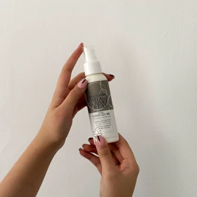 کرم صورت جوانساز و کلاژن‌ساز سزامول مناسب انواع پوست – حجم 100ml