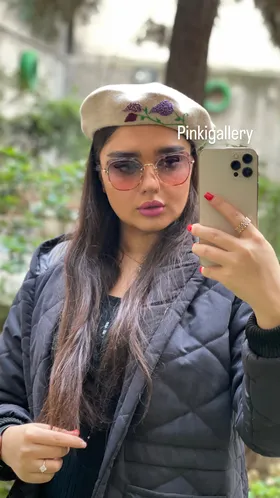 سواروسکی الماسی Swarovski