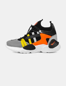 کفش ورزشی مردانه Nike