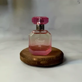 عطر ویکتوریا سکرت بامب شل اسمارت 25 میل کد531