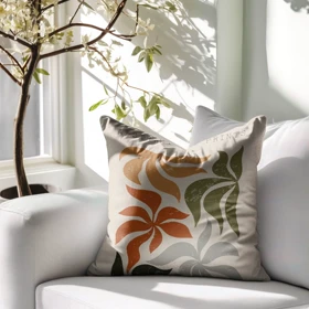 کوسن Pillow modern342