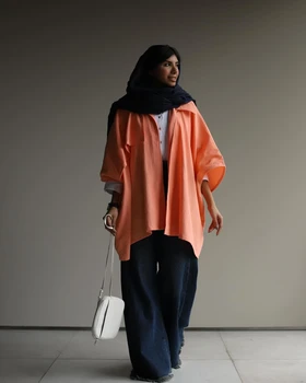 شومیز جلوباز 02 _looca