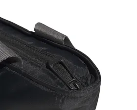 کیف شانه کولر (5.75 لیتر) Adidas Cooler Tote Bag PC_IM5226