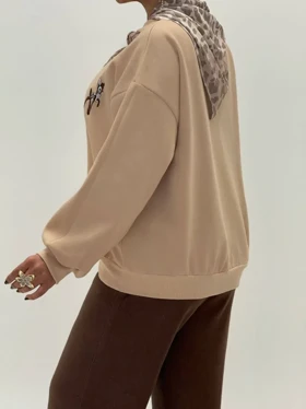 3725-دورس جیران (ایراددار)