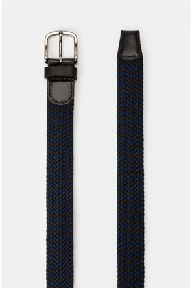 کمربند مردانه edwards edwards