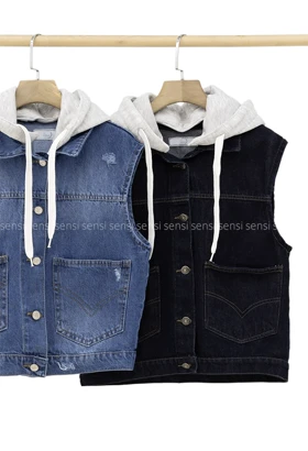 وست جین تک دکمه کد1005106