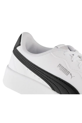 Skye Clean Unisex کفش ورزشی Carina 2.0 Jr 38618506