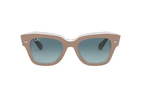 عینک آفتابی ریبن RayBan RB 2186