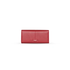کیف پول مدل Rose Merry T727-23