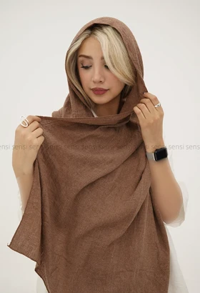 شال موهری جناقی کد1004423