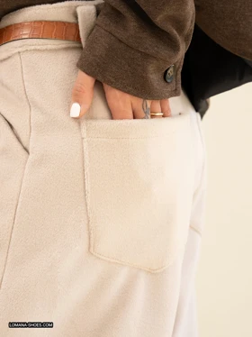 شلوار هیژان - کد 2555