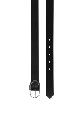 کمربند زنانه Colin's کد cl1056230