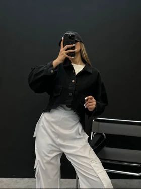 کت