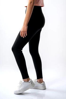 لگ اسپاندکس تدی کمر هفتی زنانه