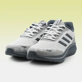 آدیداس لایت موشن گو (IG8208)