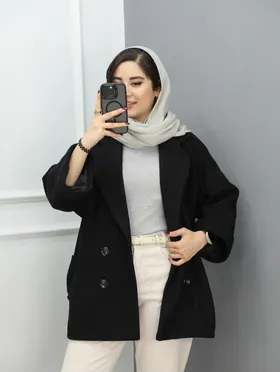 پالتو نیلورا