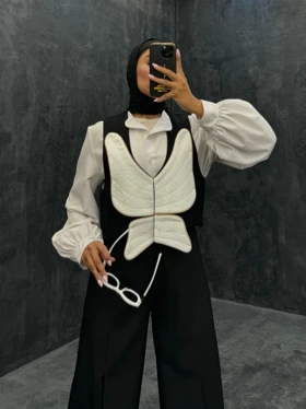 ژیله