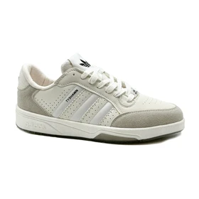 کفش و کتانی مردانه مدل ADIDAS آدیداس رنگ سفید