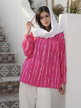 شومیز سارگل