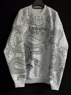 دورس طرح اژدها 091