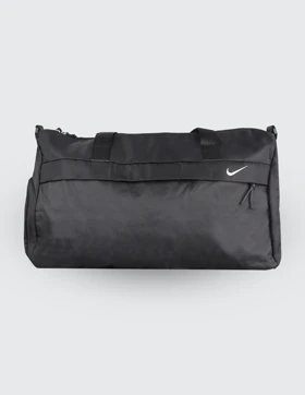 ساک ورزشی Unisex نایکی Peck U