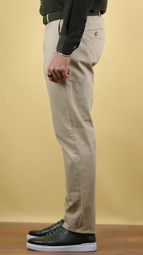 شلوار مردانه برندس Brands کد BR-HB2326