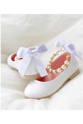 کالج بچگانه stella-butik stella-butik