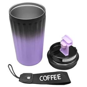 تراول ماگ شینبائو مدل Hash ظرفیت 0.42 لیتر