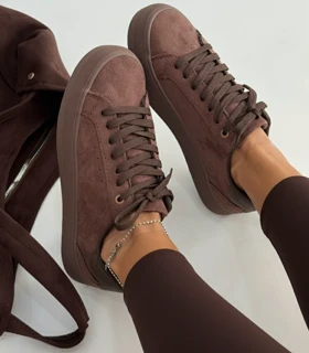 ونس برشکا پایتخت 4194