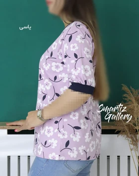 تیشرت سارگل