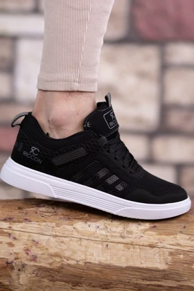 کتانی مردانه ریکن riccon