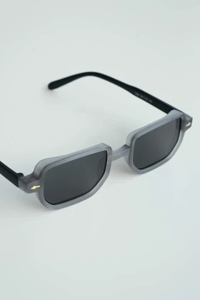 عینک آفتابی watchofroyal watchofroyal