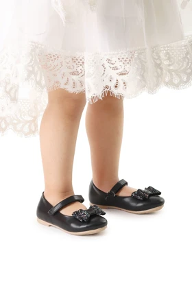 کالج بچگانه kiko-kids kiko-kids