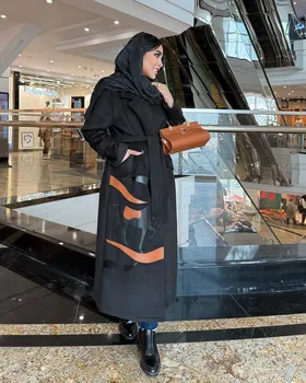 پالتو هورس