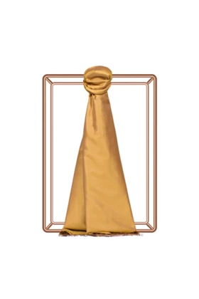 شال زنانه ipekevi ipekevi