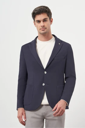 کت و ژاکت مردانه morven