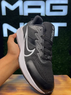 کتانی NIKE ZOOMX مشکی