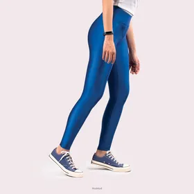 لگ دیسکوتایت آبی استنفورد آگی