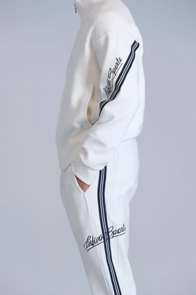 شلوار گرمکن مردانه لوفیان lufian