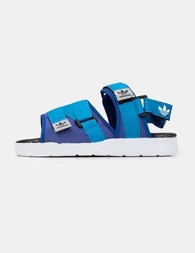 صندل مردانه Adidas