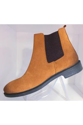 بوت و نیم بوت مردانه bagsshoes bagsshoes