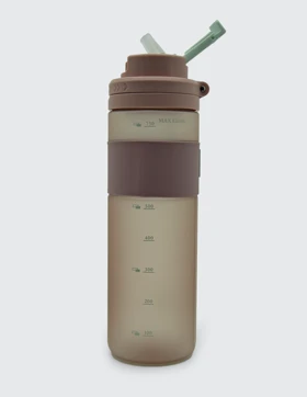 قمقمه ورزشی Unisex نایکی Cascade Water U