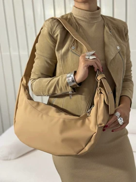 کیف هلال
