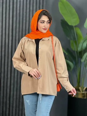مانتو مازراتی دیپلمات کد 1698