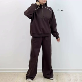 ست اسپرت 1007395