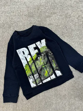 بلوز REX (تکسایز)