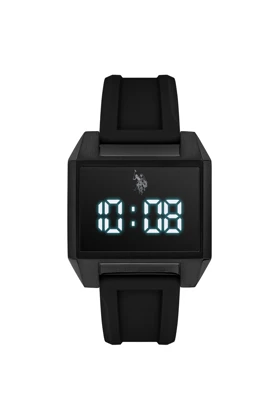 ساعت مردانه اورجینال یو اس پولو u.s.-polo-assn.